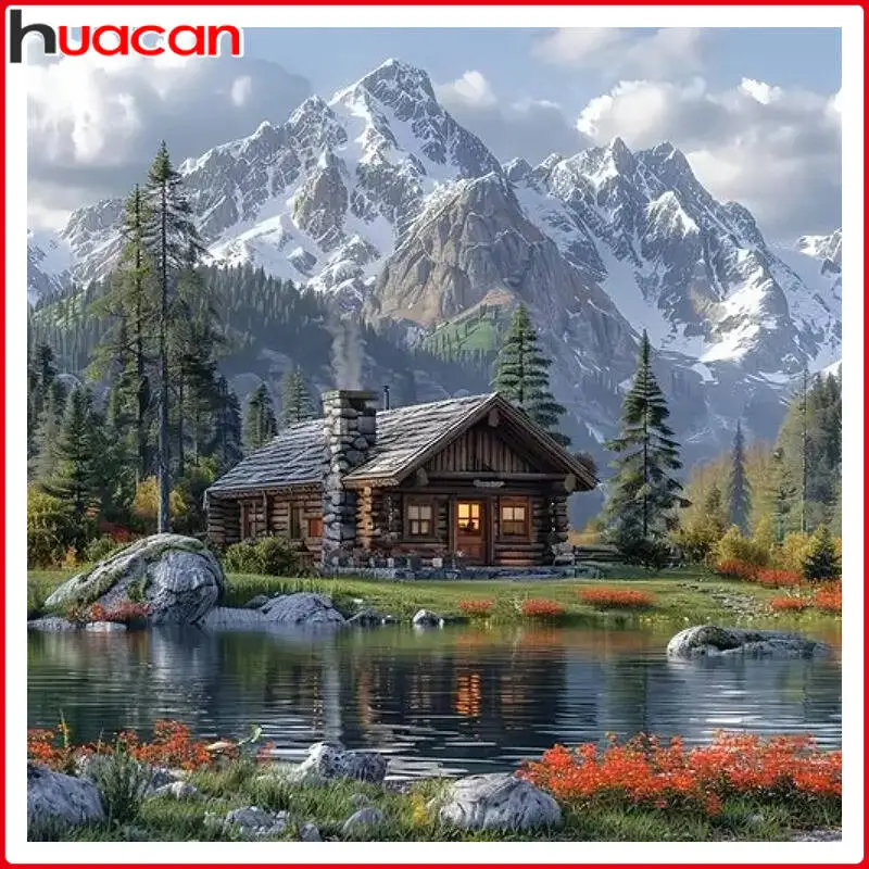 yZ[zfBYj[-DIY 5D_ChG,̃Xeb`̖A,UCN̊SȃLbg,q̑,Mtg,VRNV