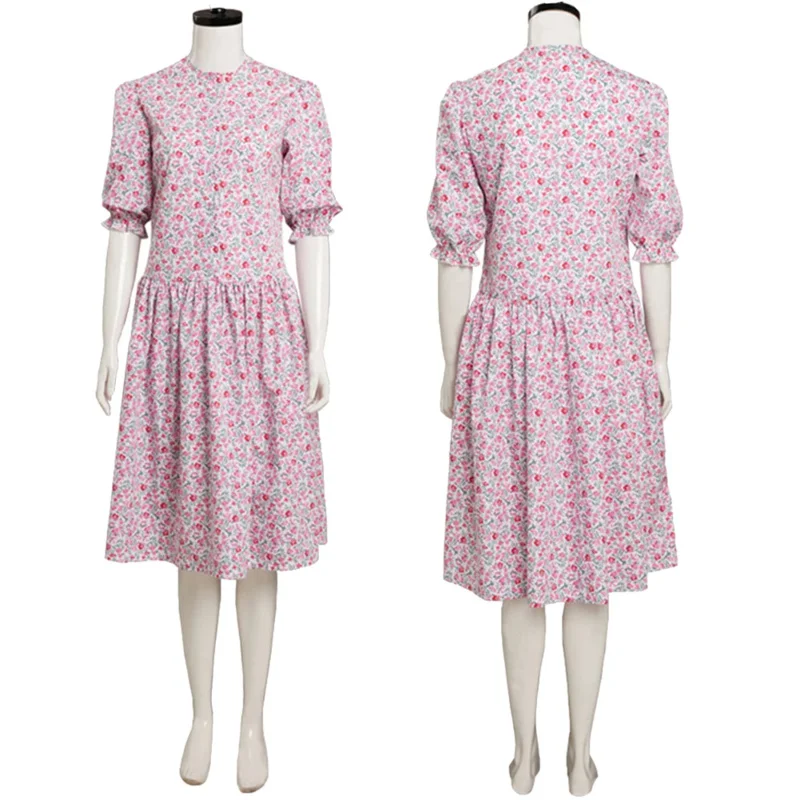 Bear's Den Betelgeuse แฟนตาซีสีดําสีขาวแนวตั้งลายชุดคอสเพลย์น้ําผลไม้เครื่องแต่งกายปลอมตัวผู้ใหญ่ผู้ชายใหม่ 2025