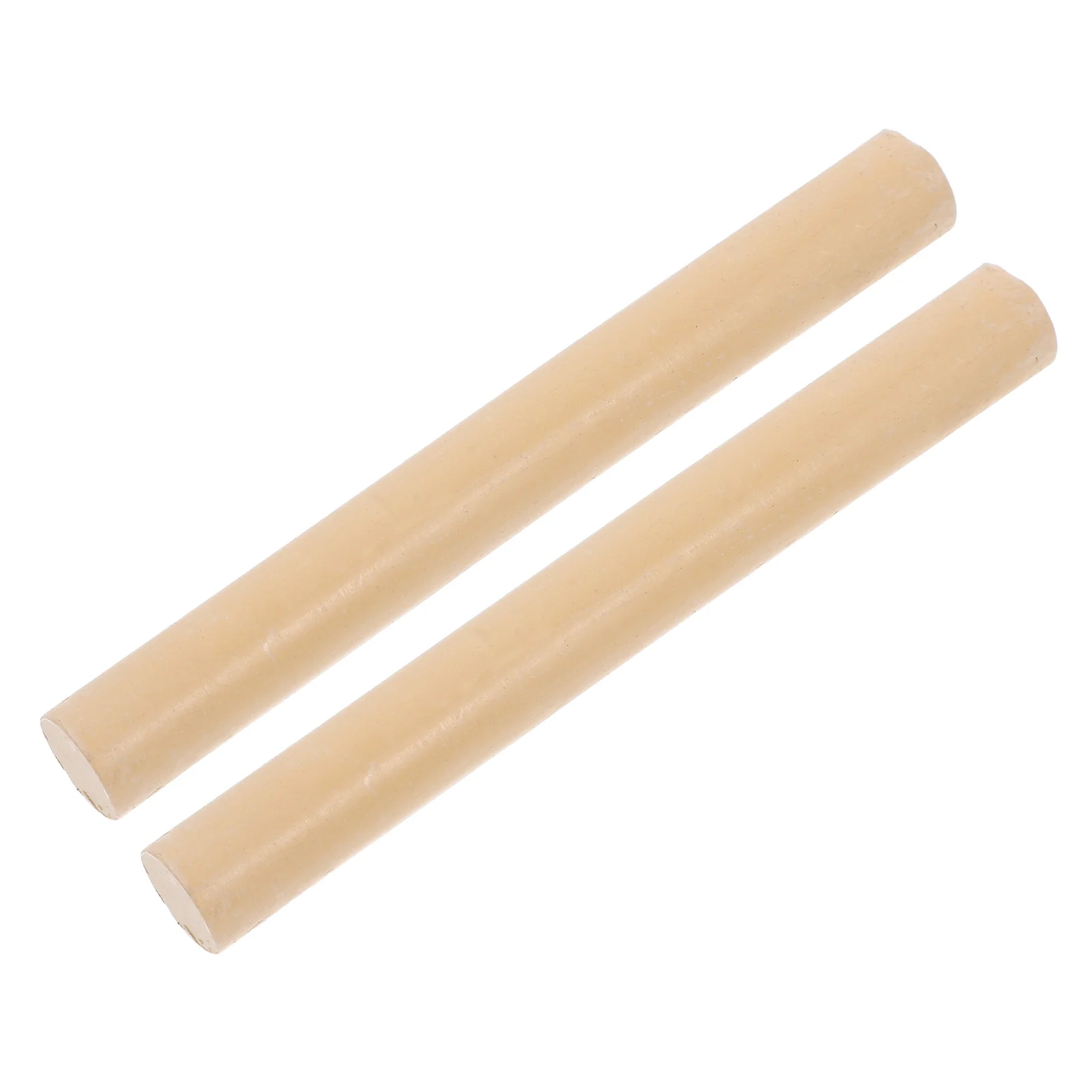 2 قطعة علامات إصلاح الأثاث طقم خشبي للأثاث الخشبي ملء الخدوش ثقوب إصلاح خدش الأرضية #4