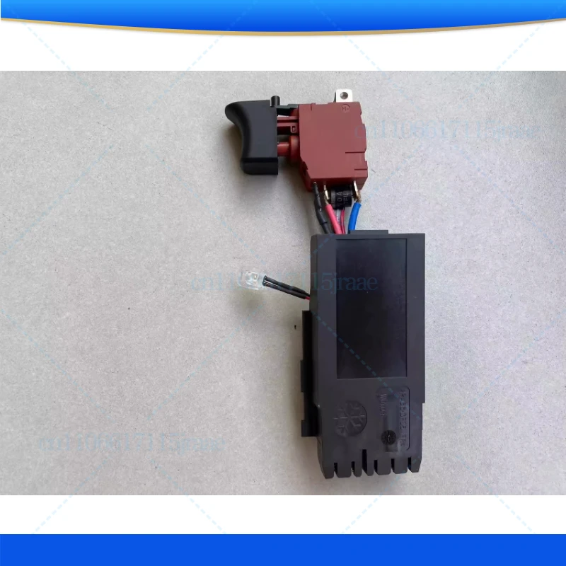 For hilti SIW 9-A22 SID 8-A22 electric wrench 21.6V switch speed control module