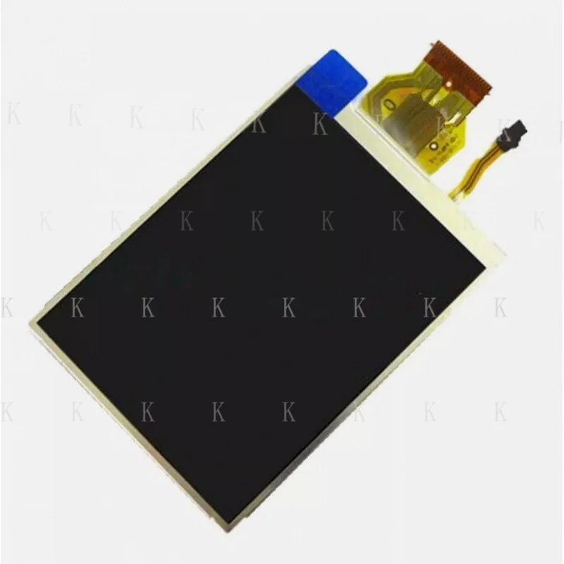 FORLCD Display Screen Replacement & Backlight For Fujiflim X20 Camera