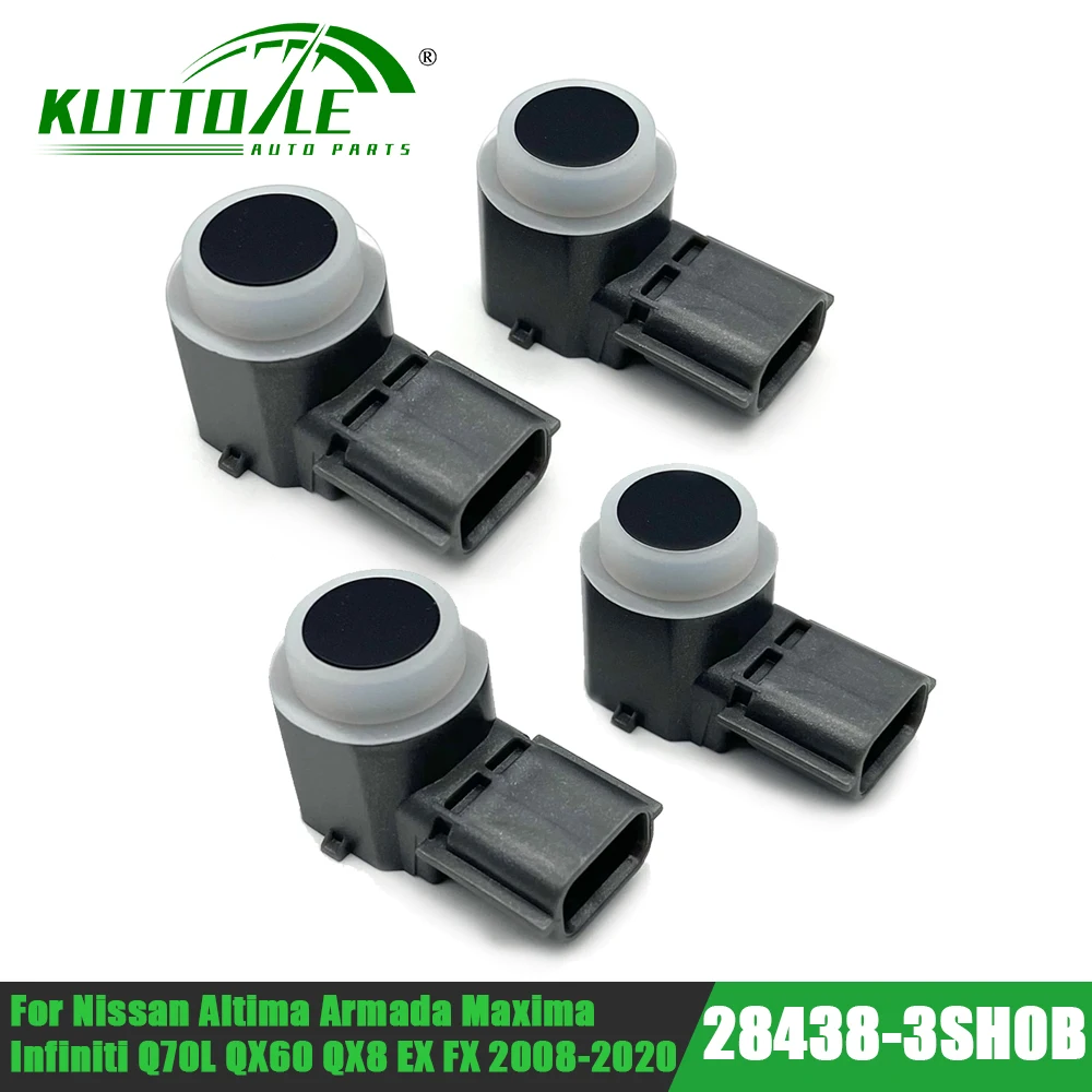 kuttole-28438-3sh0b-4-pces-1-pces-para-nissan-altima-armada-titan-infiniti-q50-q60-q70-x-trail-pdc-backup-sensor-de-ajuda-ao-estacionamento-auxiliar