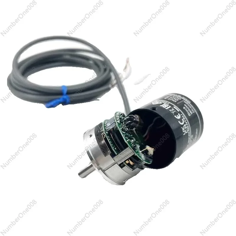 

E6B2-CWZ6C Фотоэлектрический поворотный энкодер CWZ5B 1000 CWZ1X