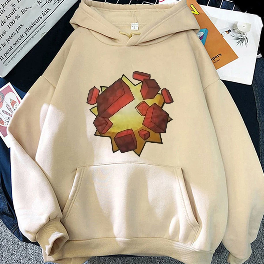 

Aesthetic Goth Streetwear Grunge Vintage Men Women Letter Printed Casual Short Sleeves Y2k Hoodies Emo Girl 2000s Harajuku Tops