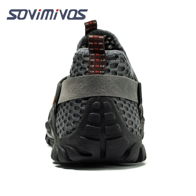 Barefoot Trail Shoes Barefoot Shoes for Men Casual Ladies Women Hiking Water Shoes Aquatic Sneaker Shoe Man tenis masculino