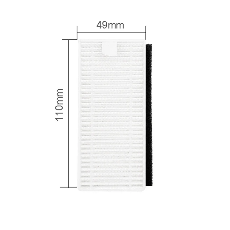 a13i-filtro-hepa-de-escova-lateral-para-lefant-m200-m201-m210-m213-m520-m501-a-m571-t700-u180-f1-m210b-peca-de-aspirador-de-po