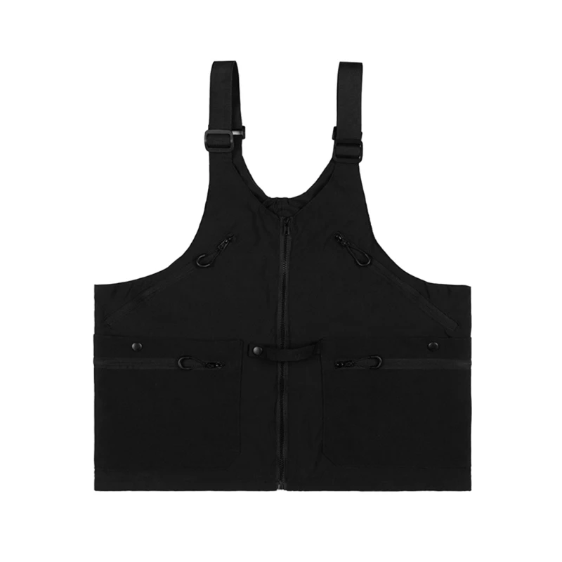 

31KC Regulable Straps Backpacks Waterproofed Slings Bag Double Function Crossbody Bag