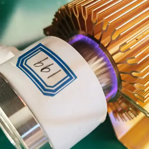 10 best sales ozon akvarium - №10