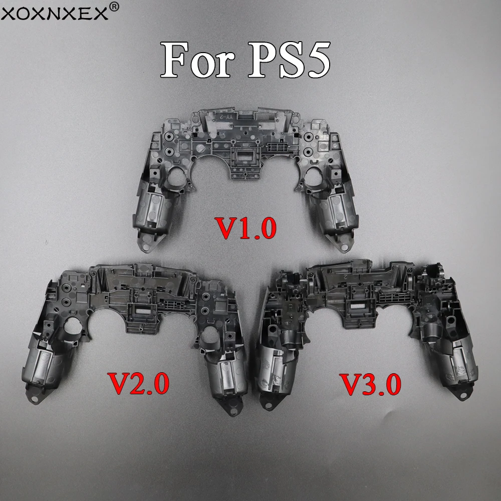 1Pcs Replacement Fo…