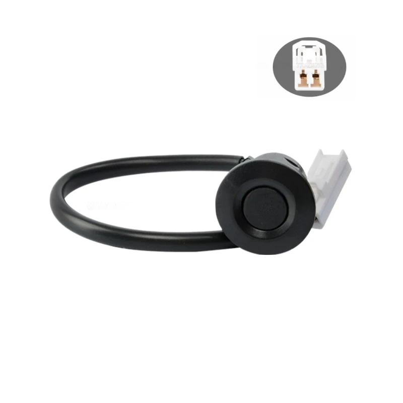 

For Mazda 2 07-13 Models Trunk Switch M2 Rear Door Switch and Back Door Button DEMIO
