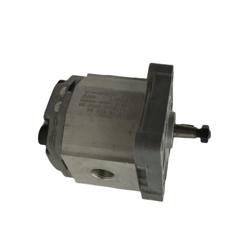 

SNP Gear Pump SNP2NN/8,0RN03CAP3B7B5NNNN NNNNNN SNW2NN/8+SN02NN/8+SNP2NN/4 RN01BQSNP1NN SKP1NN SNP2NN SKP2NN SNP3NN SKM1NN