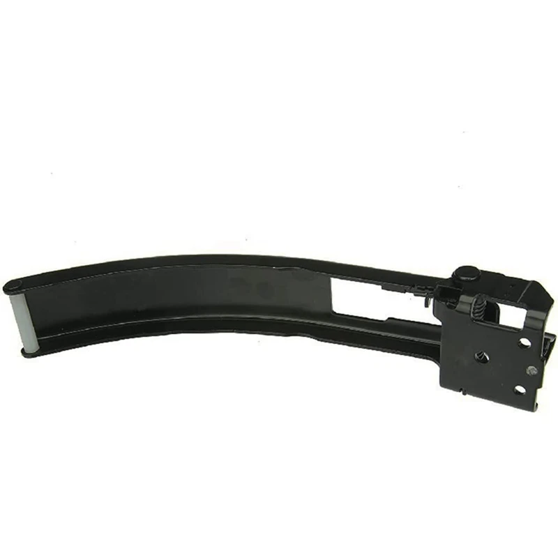 Auto Door Hinge Replacement Front Door Hinge Middle Hinge Door Shaft For Mercedes-Benz Modification 9067600328