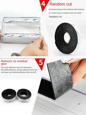 10 best sales 9448a 3मी - №7