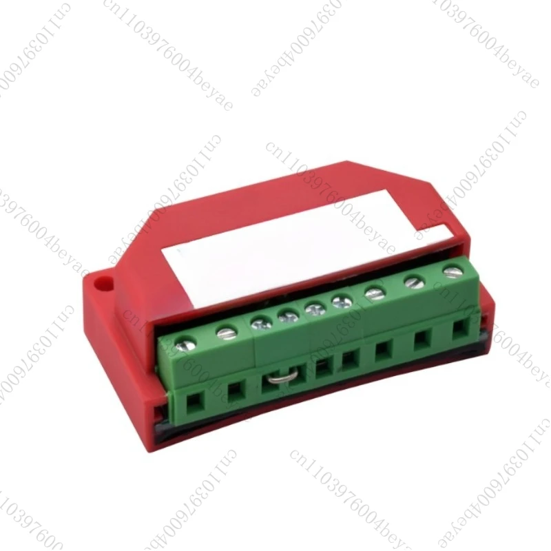 SB 710210014 Motor Rectifier NB 710210013 Module SBR-440-1 NBR-500-1