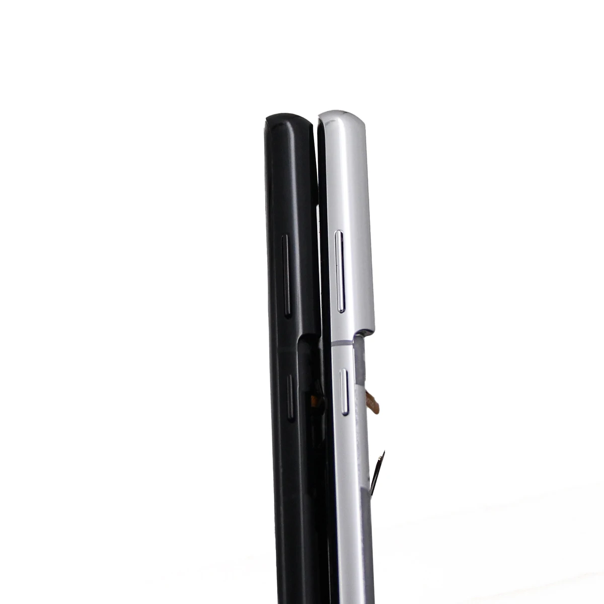 S21 Ultra AMOLED Screen Replacement for Samsung Galaxy S21 Ultra 5G G998B G998B/DS Lcd Display Digital Touch Screen with Frame