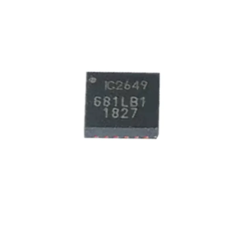 icm-20649-icm20649-ic2649-qfn24-1pcs-lote-100-nuovo