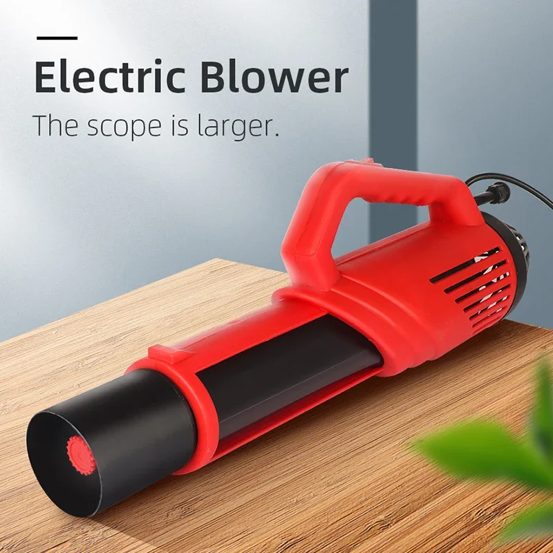 

Electric Sprayer Blower 12V Garden Handheld Agriculture Weed Pest Control Killer Garden Sprayer Air Pressure Type Watering Kit