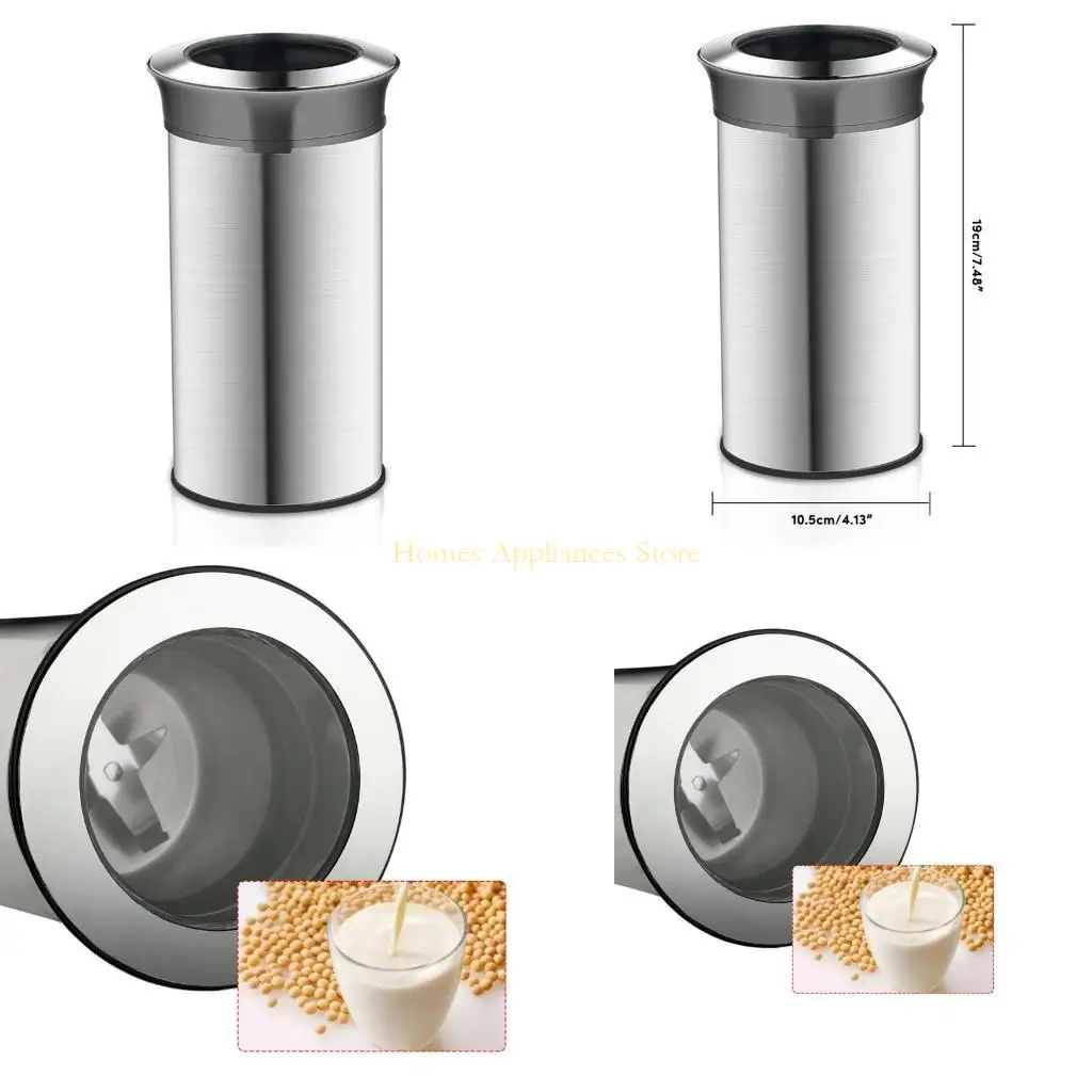 d0ab-aco-inoxidavel-resistente-a-corrosao-potencia-350w-moedor-graos-cafe-cereais-nozes-graos-especiarias-maquina