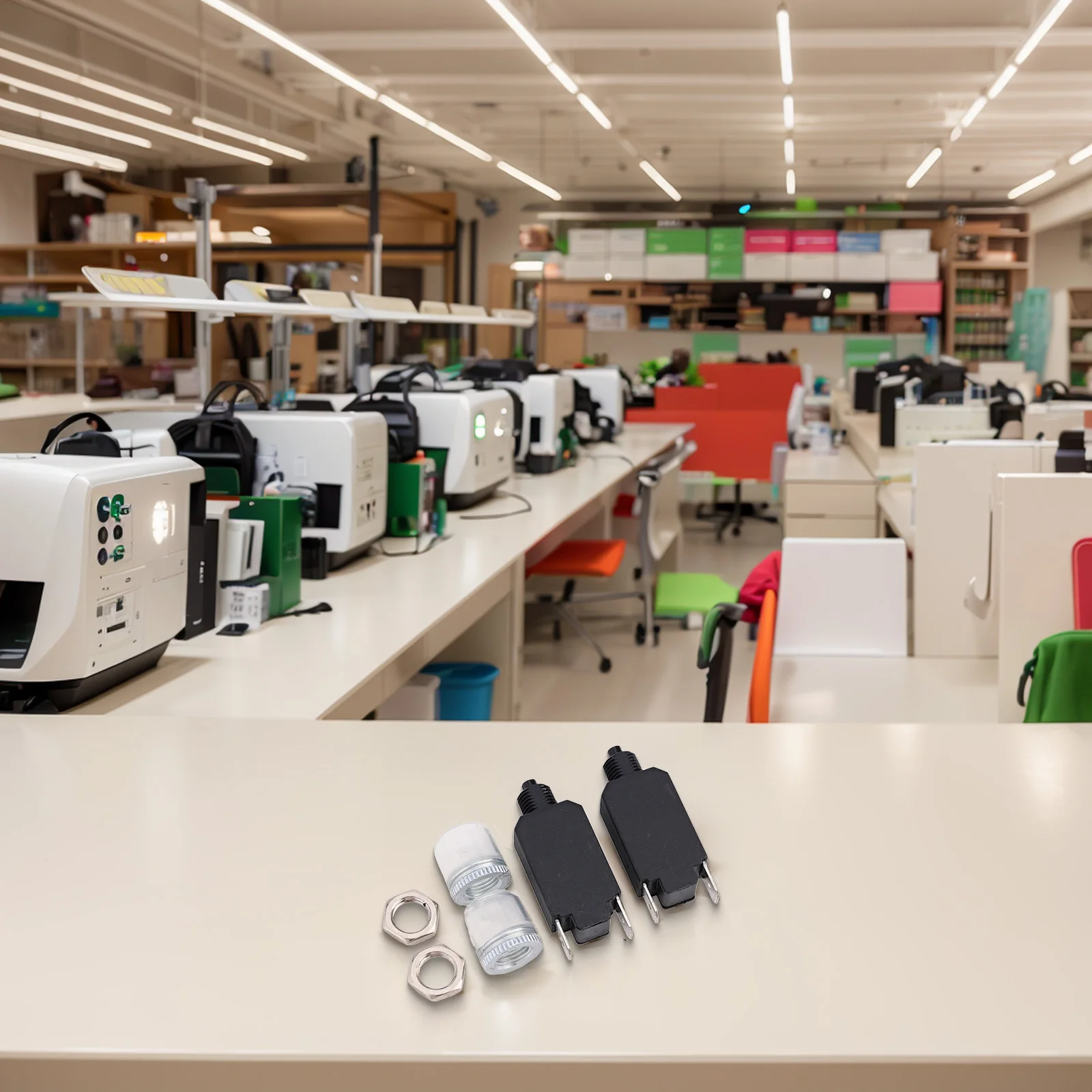 

Автоматический выключатель Тепловизионный выключатель Автоматические выключатели Устройства Мотор Трансформатор Зарядные устройства Устройства