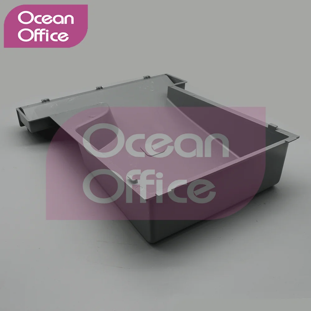 Paper Tray suitable for Konica Minolta Bizhub C224 C284 C364 C454 C554 C224e C284e C364e C454e C554e Copier Output Tray