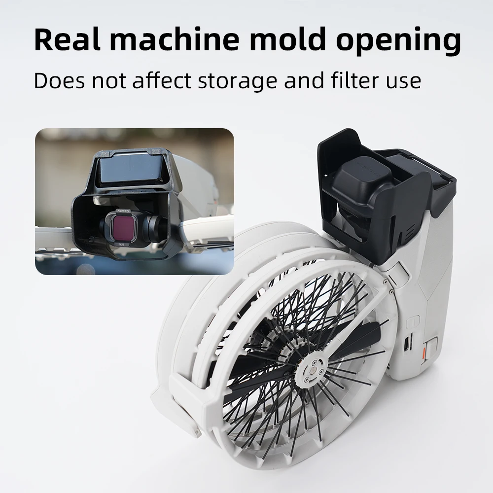 Thumbnail 4 - #32 Compare Lens Hoods Before You Buy