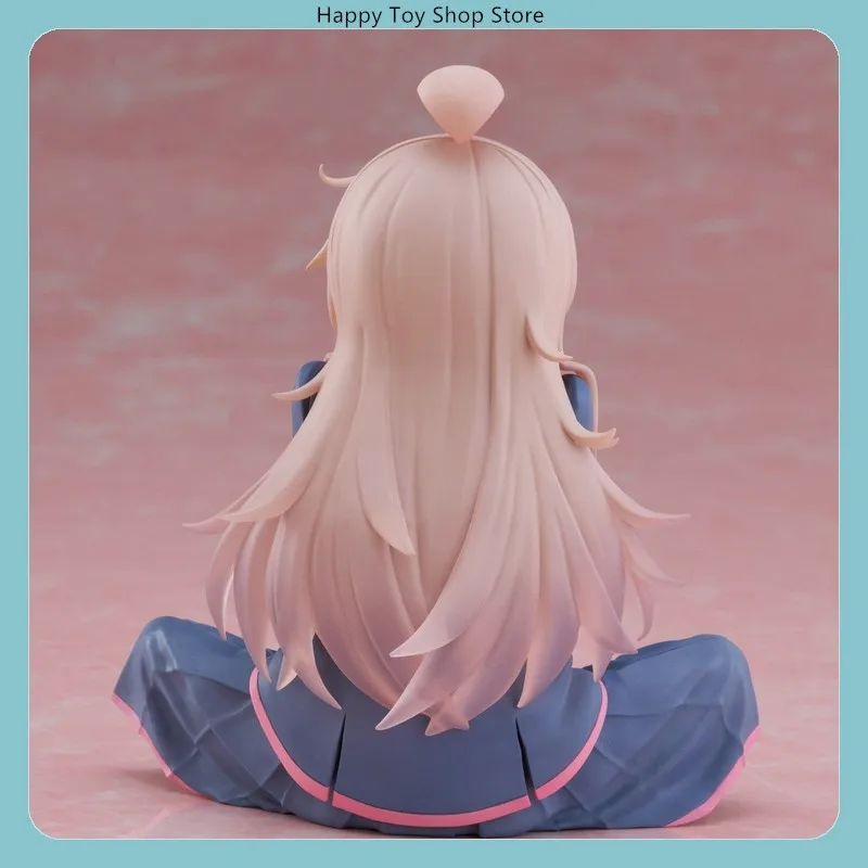 أونيماي: أنا الآن أختك! ماهيرو أوياما نوعين أنيمي الشكل تمثال سطح المكتب الديكور هدية #6