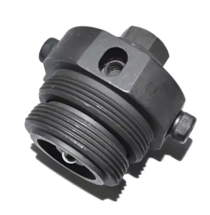 

diesel fuel pump sprocket removal tool 2.0 2.2 CR