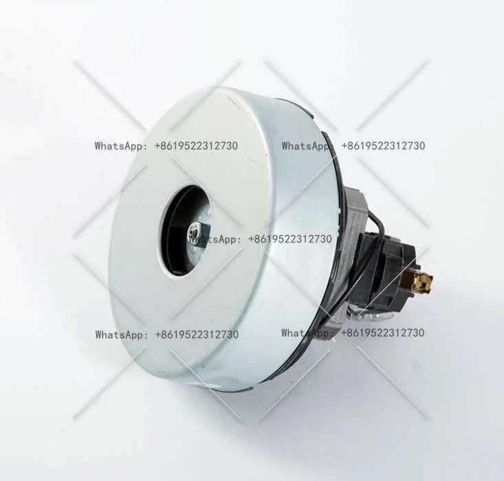 

Silent vacuum cleaner GVD10/GVD15/SD18/GD1018 ZD5000 motor, motor