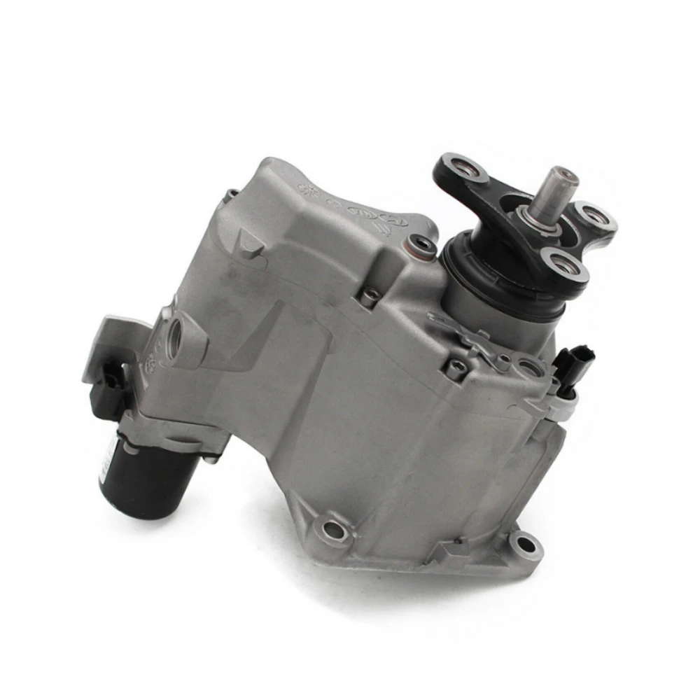 

High Quality 47800-3B520 53000-3B510 Post Coupler Drive Shaft Clutch For Hyundai Santa Fe Sorento Tucson Sportage 2013-2017