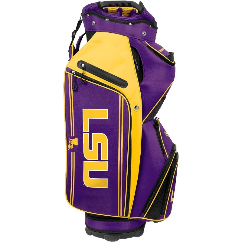 O saco golfe Bucket III Cooler Cart