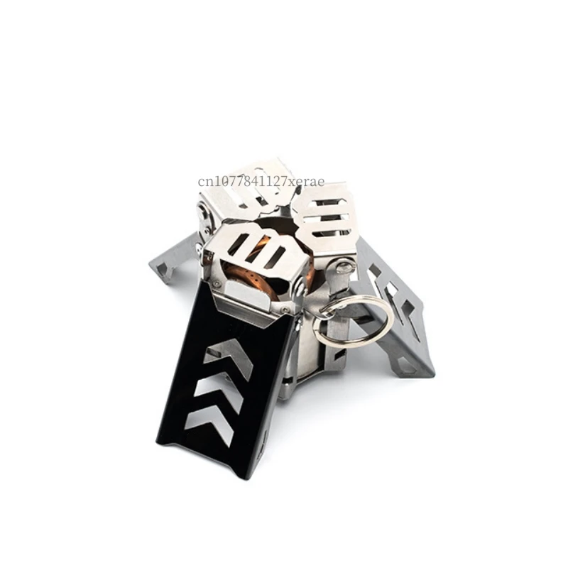 Folding Mini Alcoho…