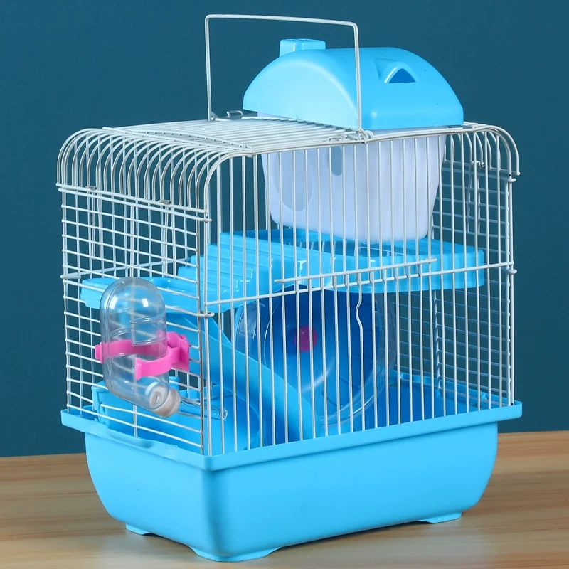 

2pcs Metal Front Rear Universal Joint Drive Shaft CVD E2218 E2219 for 1:8 Mugen Seiki MBX8R RC Cars Parts Accessories