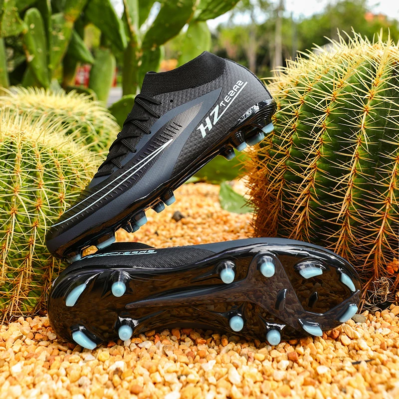 

Новые профессиональные футбольные бутсы для мужчин, для игры на газоне, оригинальные, для тренировок, для быстрой игры на открытом воздухе