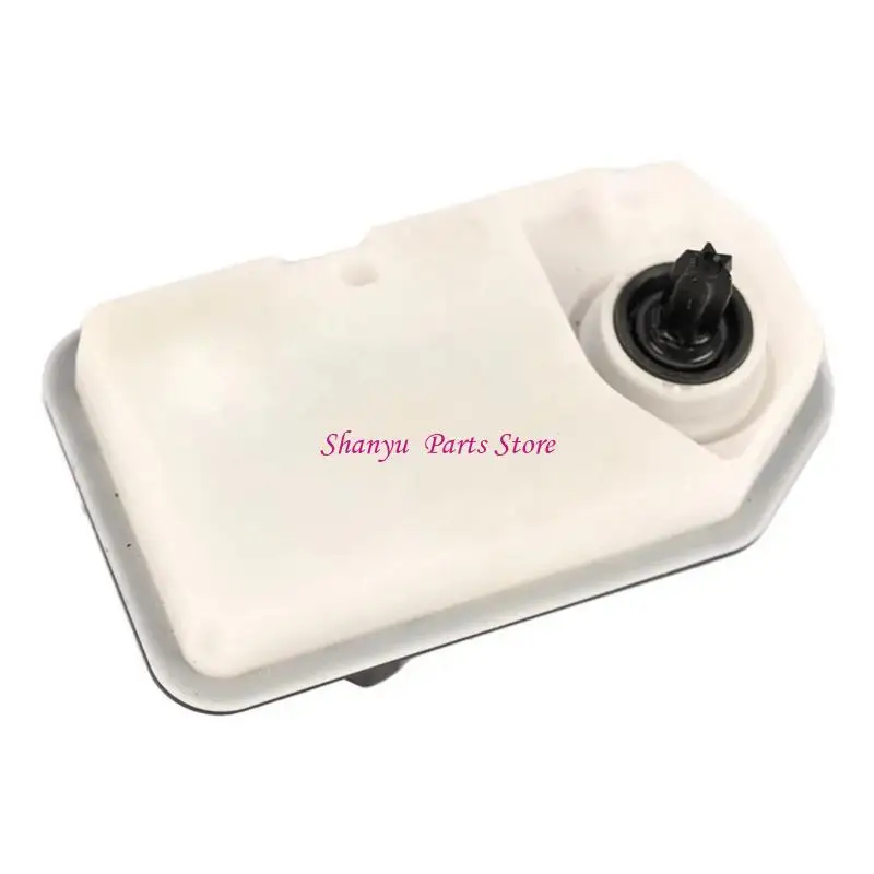 

Car Active Grille Louver Shutter Actuator for 300H 260H 88940-33060 88940-12040 R6FB