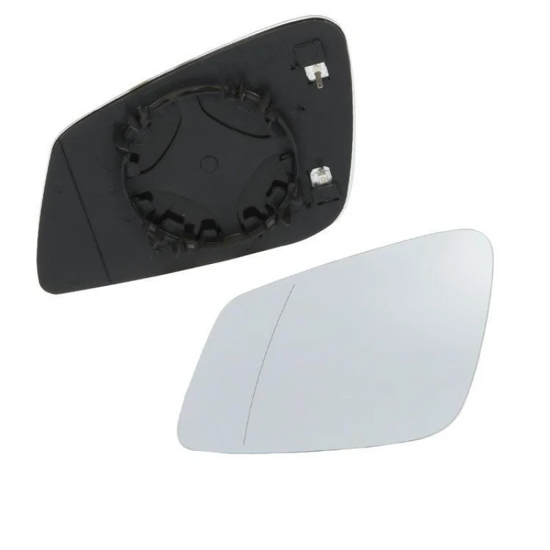 

Applicable2012-2014Year Model BMW1Series3SeriesX1Rear-view lens51167284999 51167284000