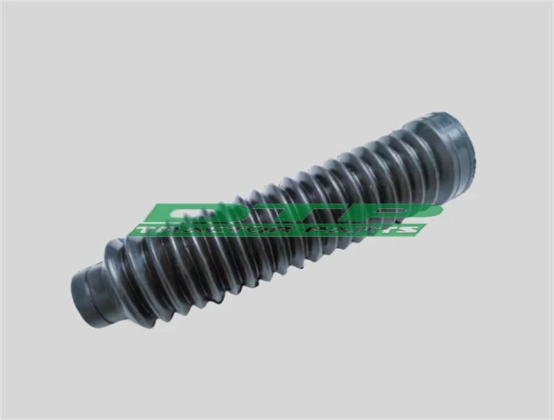 rubber cover / steering boot for power steering cylinder for JINMA JM184 - JM284,part number：160YZ.40.176