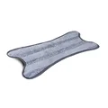 10pcs cloth