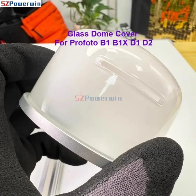 For Profoto B1 B1X …