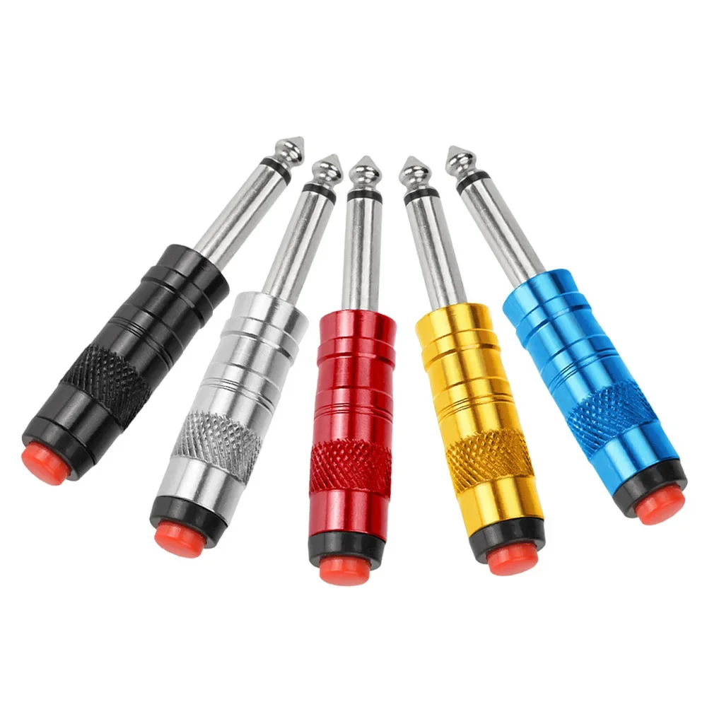 Tattoo Machine Wireless Foot Switch Intelligent Foot Switch Tattoo Button Convenient Tattoo Equipment Beauty Tools Accessories