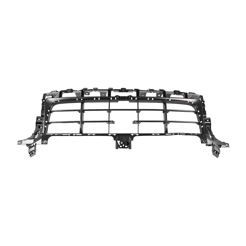 

Suitable For 18-23 Cayenne 9Y0.1 SD Front Bar Middle Net (with ACC)