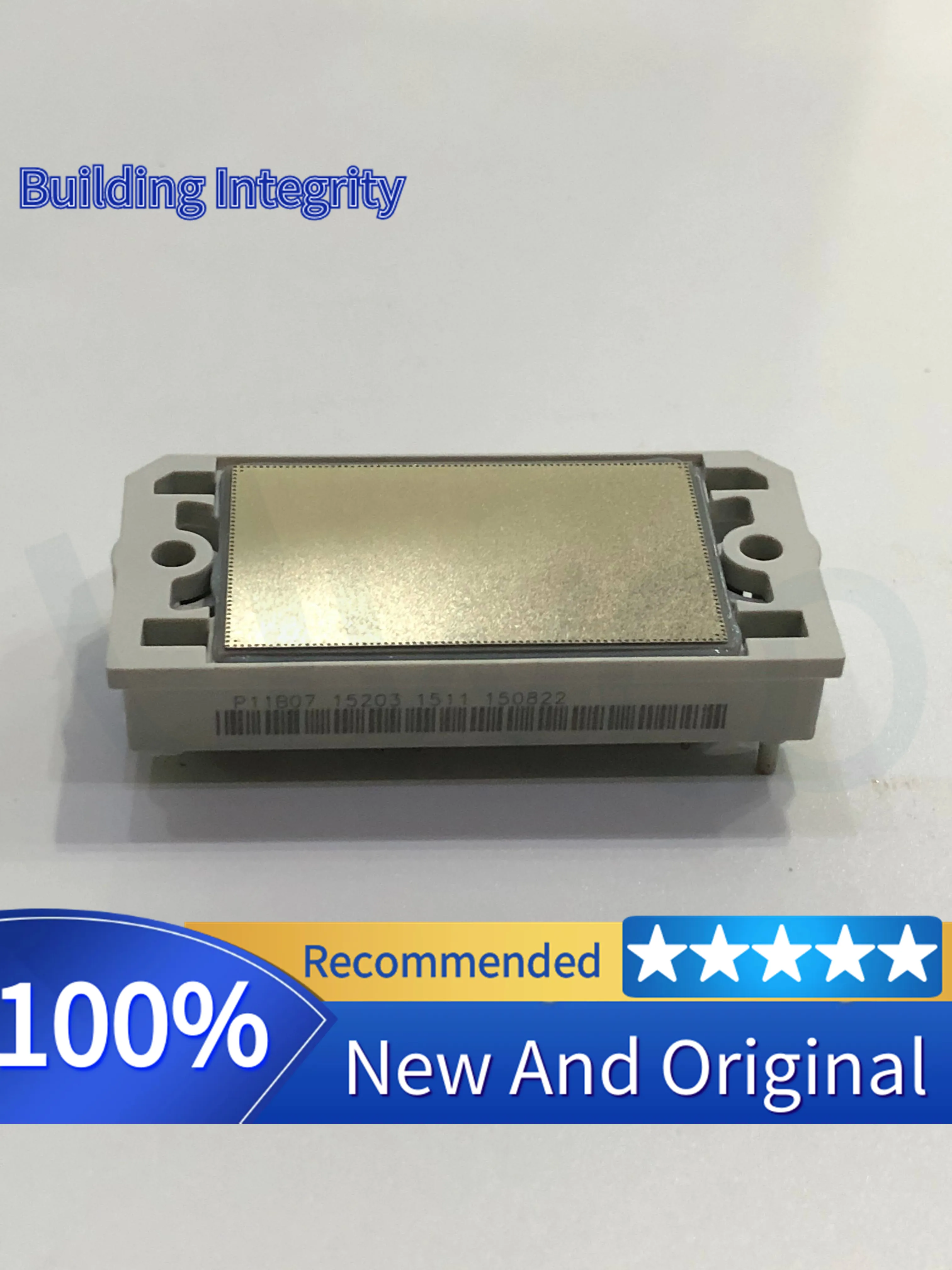 

Модуль IGBT P11B06 P11B07 P11B08 P11B11 P11B09 P11B05 P11B67 P11B63 P11B12
