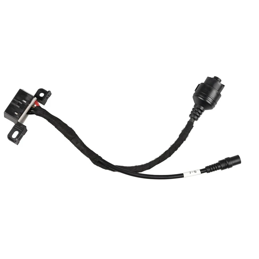 Gearbox DSM 7-G Renew Cable For Mercedes Benz MB for VVDI MB BGA Tool