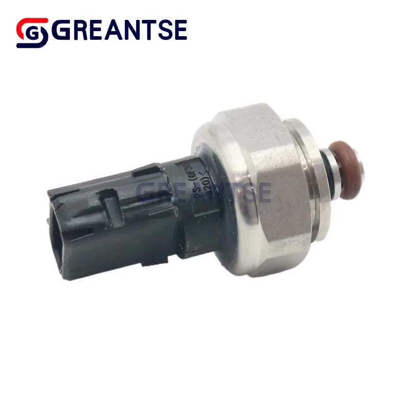 

89458-33041 Датчик давления масла, подходит для Toyota Avalon 2019 Camry 2018-2020 Corolla 2019-2020 Rav4 2019, автозапчасти 8945833041