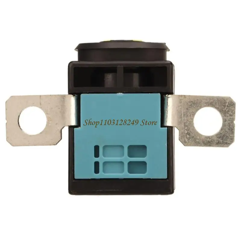 N5KD Replacement Switches A0035421819 for W205 W168 W169 S205 C205