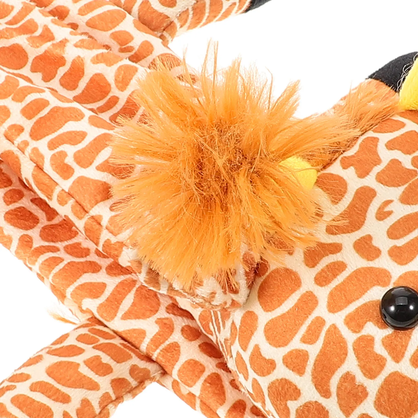 

Animal Stethoscope Sleeve Ultra Thin Wide Length for Nurses Doctors Veterinary Stethoscope Cover Protector