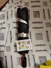 Fotka z recenzie 12