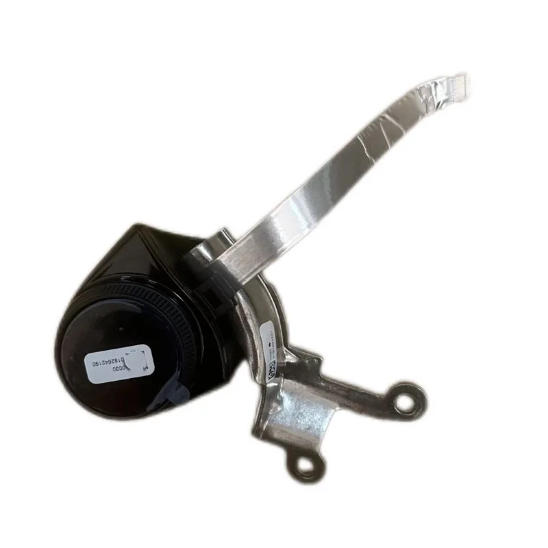 For Mercedes AMG OLED Rotary Switch C43 E63 GLE53 GLE63 GLB35 A45 G63 Dynamic Wheel Steering Control Switch Set X464 X167