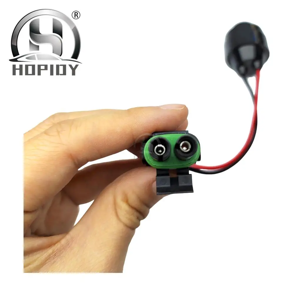 For AT178542 Air Restriction Sensor John Deere