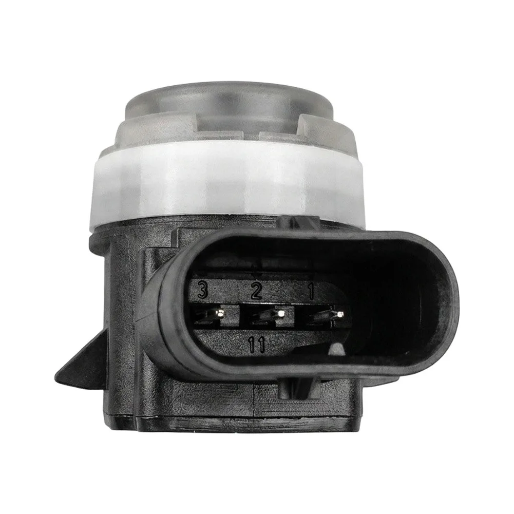 Rear Parking Sensor 99310BE100 For Hyundai Kona 2022 For Santa Fe 2024 2025 Easy Install No Programming Required Unit