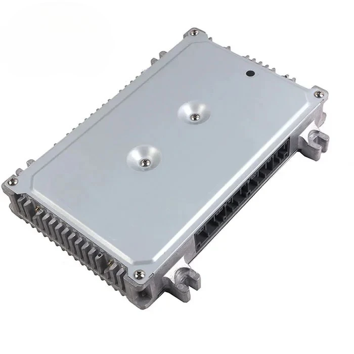 zx200-3 zx250-3 zx210-3 controller main control board hydraulic pump computer panel excavator 9292112